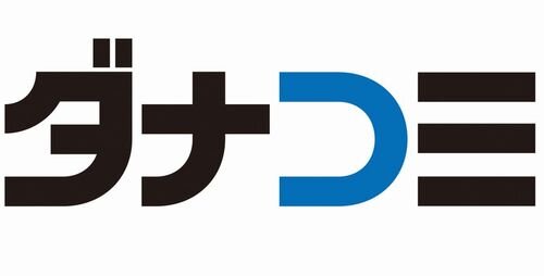 バンダイ、ついに”縦スクロール”マンガ事業に参入！投資額は３年間で10億円