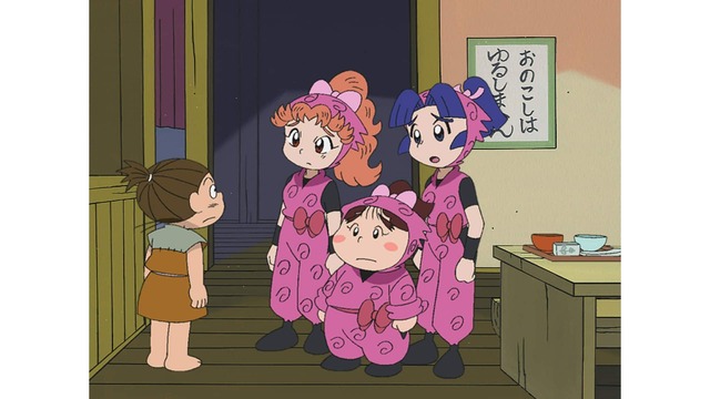 V7L5Q8RG9Q-eyecatch_82fd1e3cae0c