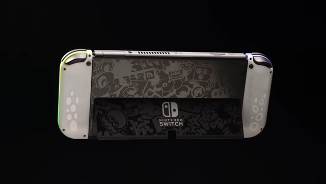 2022y07m07d_111833519