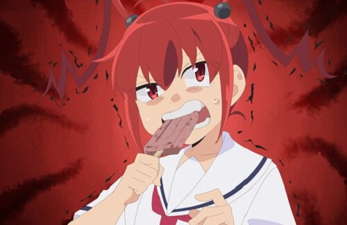 アメリカで井村屋「あずきバー」が密かに人気に！健康志向から注目