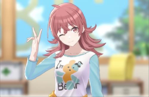 【シャニソン】果穂や甜花のアウトなセリフｗｗｗｗｗｗｗｗ