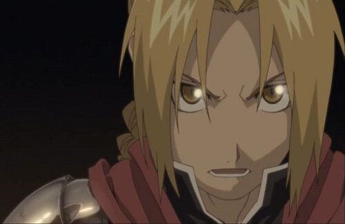 ベテラン声優・朴璐美さんが謎の激怒ツイート！「役者ってのは裸になる職業だから無防備になる。それを背後から刺すようなこと許されないだろ。」