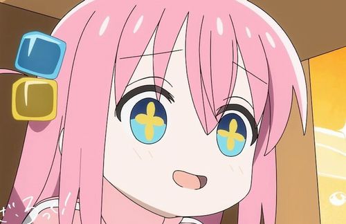 海外オタ＆日本のアニメーターが選んだ『作画アワード2022』、”ぼっち・ざ・ろっく”が圧倒的支持を得た模様