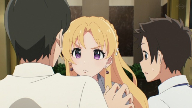 Capture20230601-000526-2