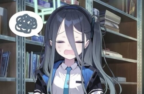 ブルアカ公式「イベントの無料招待、交通費・宿泊費は各自の負担です…説明不足でごめんなさい」