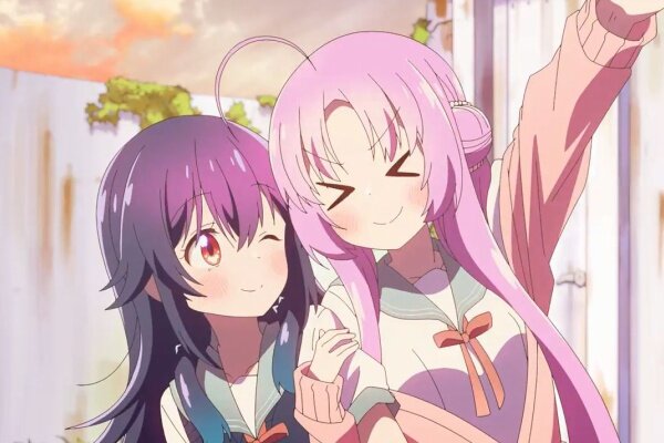 アニメ「星屑テレパス」のトークイベント開催決定！！出演者に船戸ゆり絵さん、深川芹亜さんと原作者