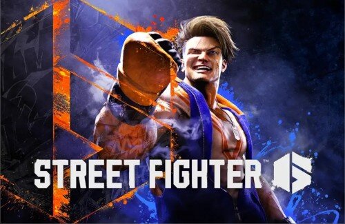 【祝】「ストリートファイター6」公式世界大会で、21歳のさはら選手が初出場で優勝！賞金100万ドル(約1.5億円)を獲得