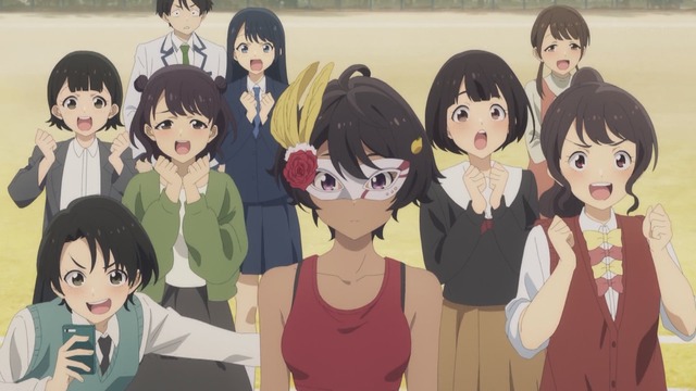 Capture_20240915-004508-3