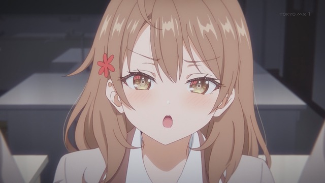 Capture_20240904-235000