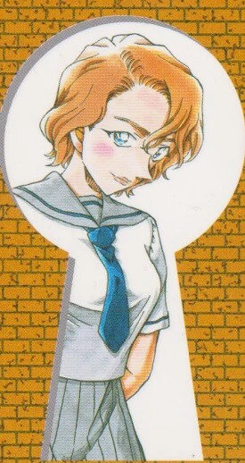 Ohoka_Momiji_profile