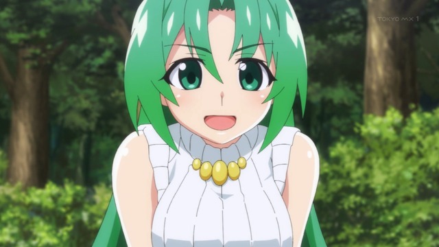 Capture20201126-235009