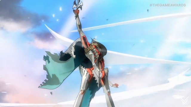 2023y12m08d_100156508