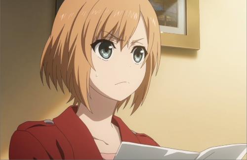劇場版「SHIROBAKO」上映会開催決定！登壇者：水島努監督、木村珠莉、佳村はるか、千菅春香、髙野麻美、大和田仁美、永谷プロデューサー