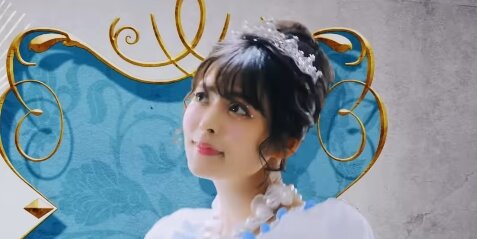 声優・上坂すみれさんが声帯炎に、明日の「声優と夜あそび」はお休み