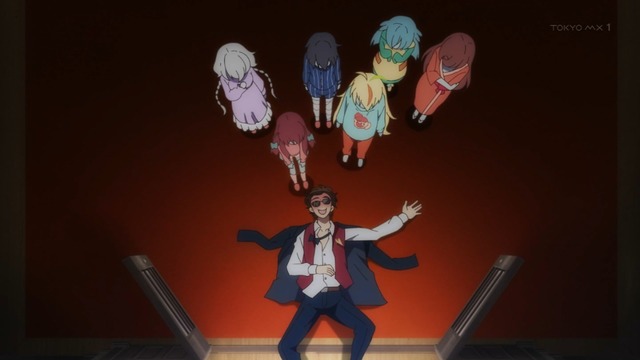 Capture20210611-001129