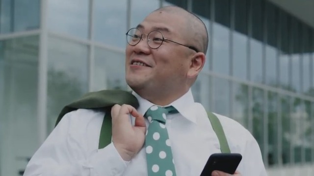 2020y08m18d_093615743