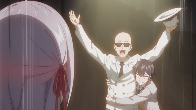 Capture_20240904-235244