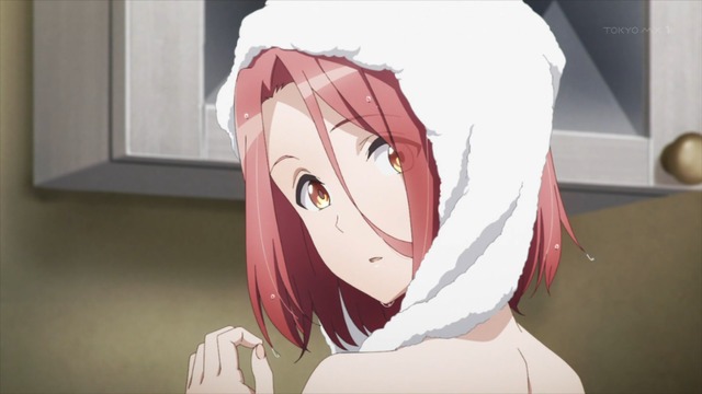 Capture20230302-233733-2