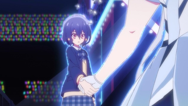 Capture20210430-002119-2