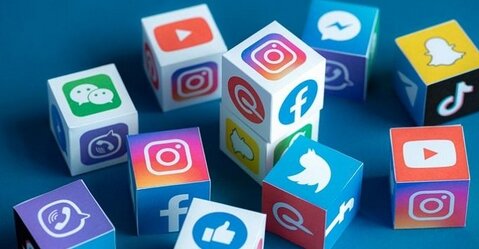 SNSきっかけのトラブル相談が過去最多を更新、年代別だと意外にも最多は〇〇代･･･