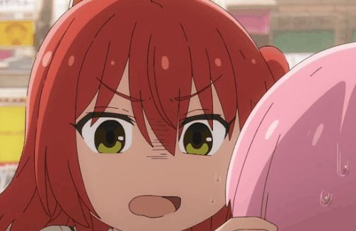 漫画『ぼっち・ざ・ろっく！』最新話で明かされた喜多ちゃんの”水虫設定”、なかった事になるｗｗｗ