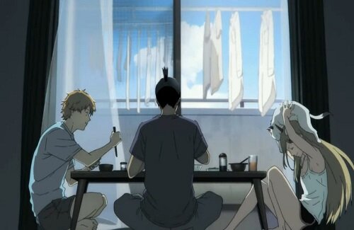 オタクの二次創作の習性に納得の声が殺到！「くっっっそわかる」「だから水星の魔女は…」