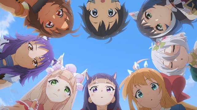 Capture20220201-000939
