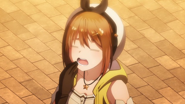 Capture20230820-001911