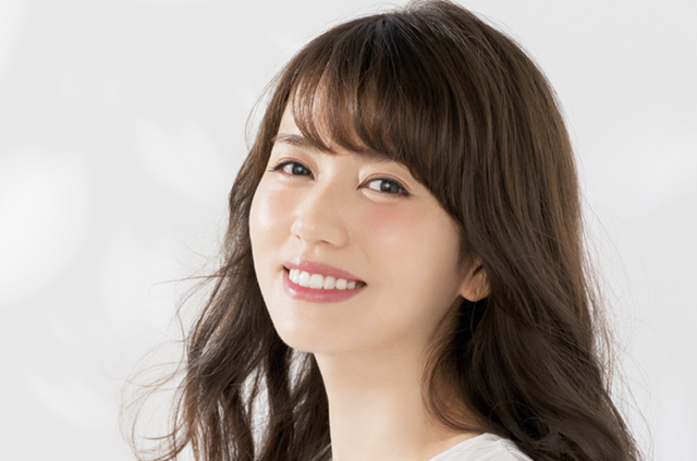 【画像】声優・藤井ゆきよさんのスタイルがヤバすぎるｗｗｗｗ