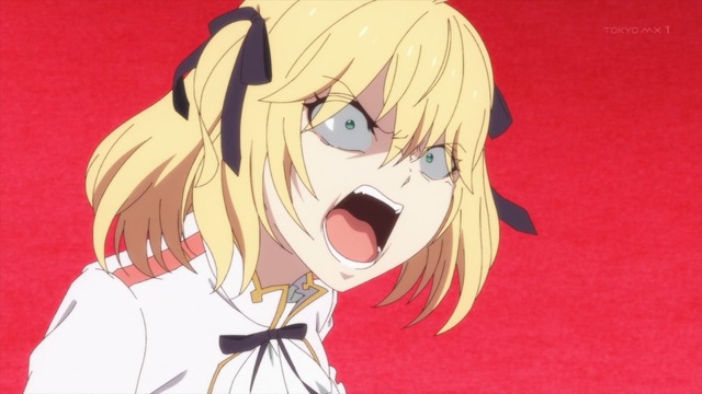 Capture20230223-011214