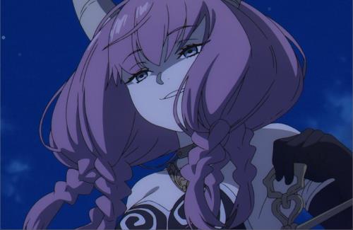 【葬送のフリーレン】第2回人気投票、「アウラ」は2位！！ヒンメルには勝てなかった・・・