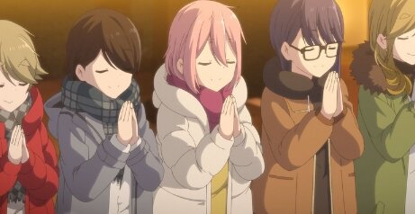 初詣に行ってみたい場所ランキングが発表、絶対混んでる鉄板が上位