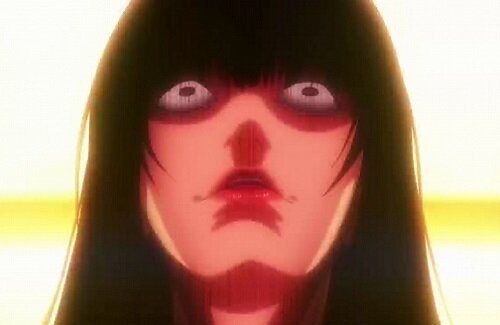 「女さん｣呼び、相当効いていた模様・・・