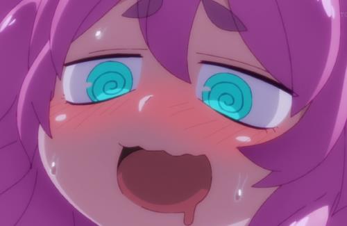 世界にはとんでもない"癖"の人がおるんやね・・・