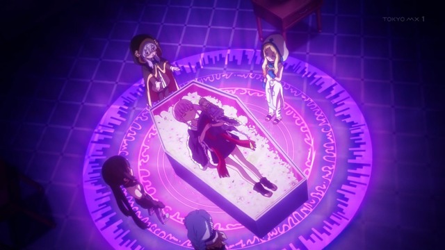 Capture20220622-231003