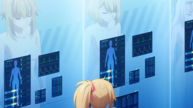Capture20220312-011525
