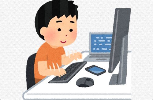 ネット民さん『モンハンワイルズのために35万円かけてPCを買った結果ｗｗｗｗｗｗｗｗｗｗｗ』