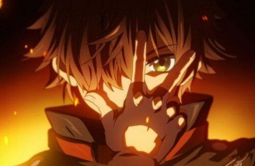 【画像】Twitter民「部屋掃除してたらガチの黒歴史出てきた（ﾊﾟｼｬｯ」⇒ 17万いいねｗｗｗｗ