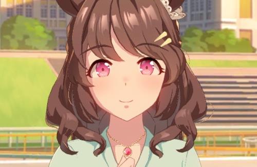 【ウマ娘】トレーナーの名前を『私だけの』にすると修羅場と化すｗｗｗｗｗｗｗｗｗ