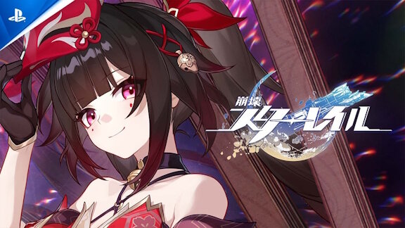 ミホヨゲー、日本で規制始まってそうやな…