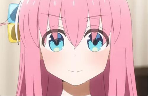 【朗報】アニメ「ぼっち・ざ・ろっく！」2期の制作が決定！！