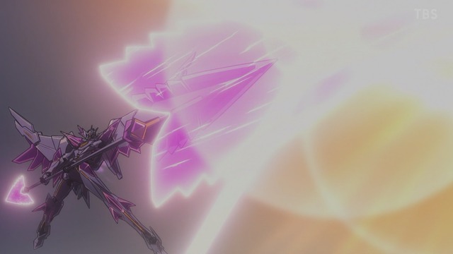 Capture_20240322-001748