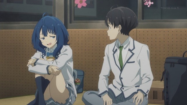 Capture_20240908-005319