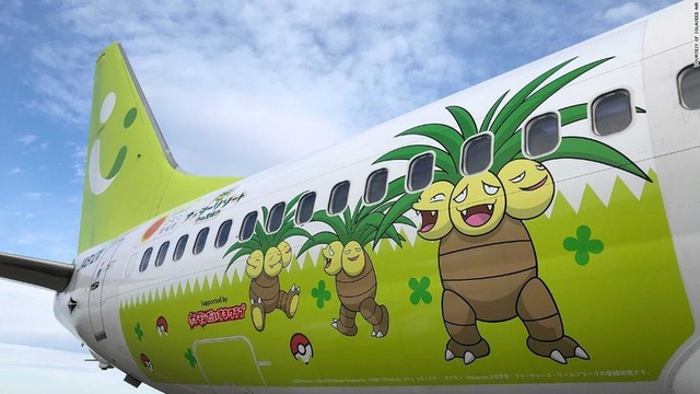 02-pokemon-plane-japan-super-169