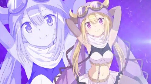 2020y08m21d_143649721