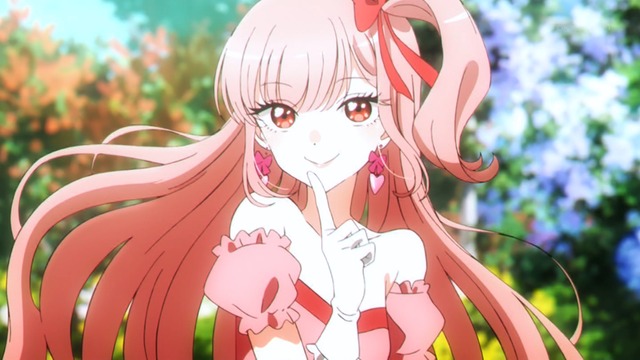 Capture20220220-002537