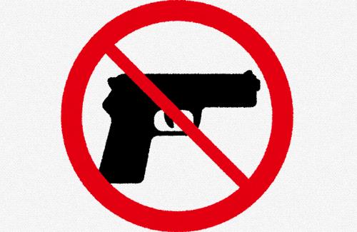 【動画】銃社会こわすぎだろ・・・