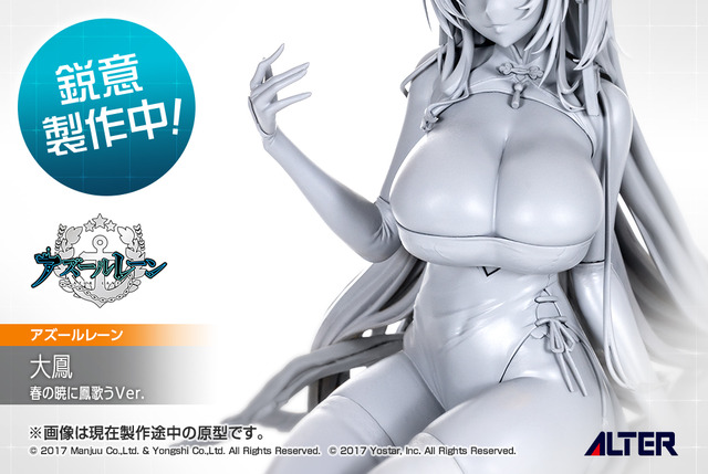 20211111165117_UXjA0jh2