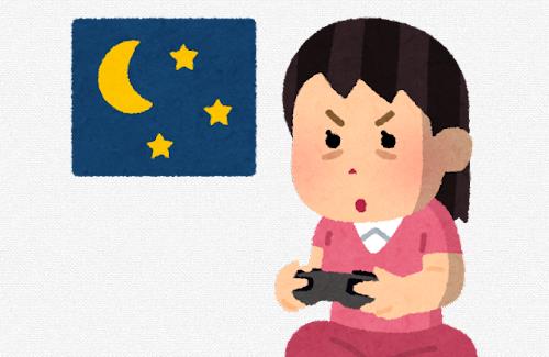 APEX女子に群がる男が減っている模様…