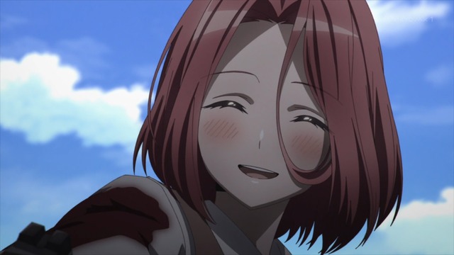 Capture20230302-234849